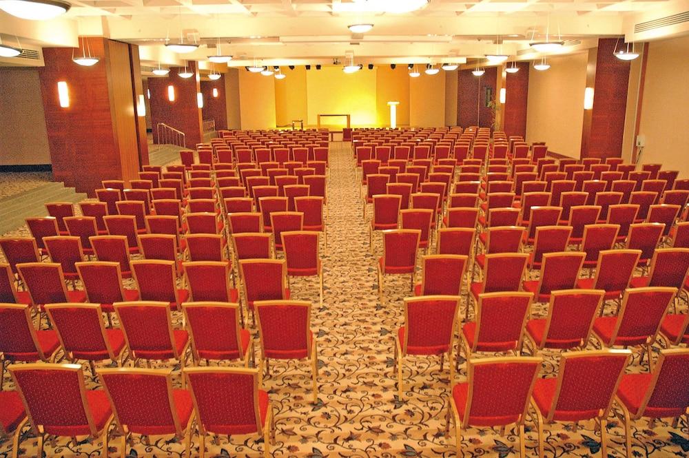 Mc Arancia Resort Hotel Alanya Bagian luar foto